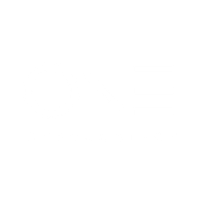 One Candle Co.